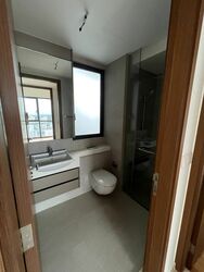 Stirling Residences (D3), Apartment #369074591